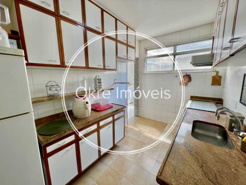 Conheça bf3e74da-26d1-4a5f-b5d3-cfa849 do imóvel - APARTAMENTE À VENDA NA QUADRA DA PRAIA EM IPANEMA. - LEAP30597 - 14 bf3e74da-26d1-4a5f-b5d3-cfa849 - 14