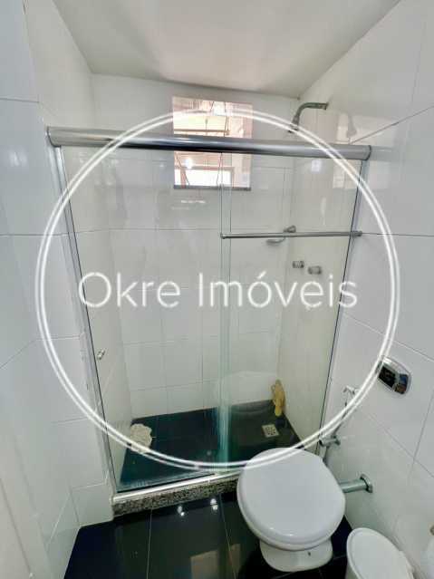 Conheça c21f8348-879b-4197-a61d-63049d do imóvel - APARTAMENTE À VENDA NA QUADRA DA PRAIA EM IPANEMA. - LEAP30597 - 18 c21f8348-879b-4197-a61d-63049d - 18