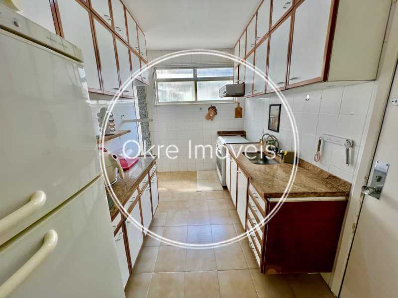 Conheça c55c4d1b-a58c-49d7-a309-28d838 do imóvel - APARTAMENTE À VENDA NA QUADRA DA PRAIA EM IPANEMA. - LEAP30597 - 15 c55c4d1b-a58c-49d7-a309-28d838 - 15