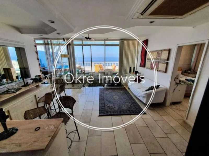 Conheça 10. do imóvel - Cobertura 4 quartos à venda Copacabana, Rio de Janeiro - R$ 9.500.000 - IPCO40001 - 10 10. - 10