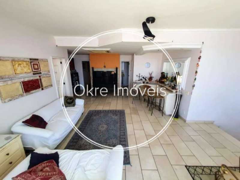 Conheça 13. do imóvel - Cobertura 4 quartos à venda Copacabana, Rio de Janeiro - R$ 9.500.000 - IPCO40001 - 13 13. - 13