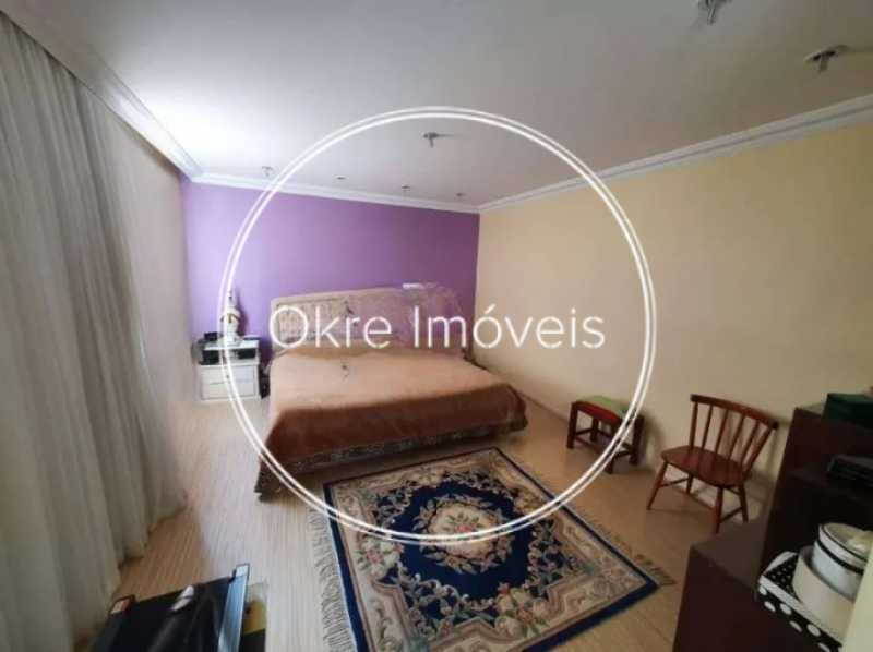 Conheça 14. do imóvel - Cobertura 4 quartos à venda Copacabana, Rio de Janeiro - R$ 9.500.000 - IPCO40001 - 14 14. - 14