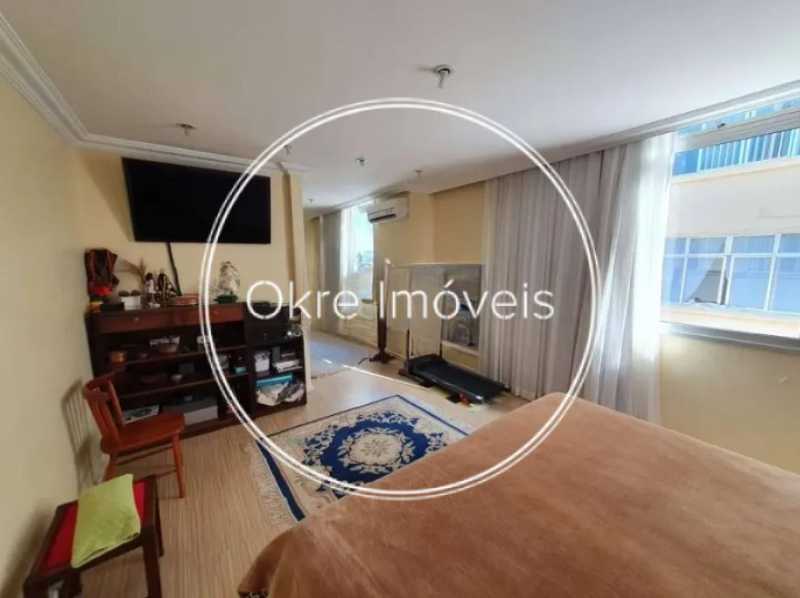 Conheça 15. do imóvel - Cobertura 4 quartos à venda Copacabana, Rio de Janeiro - R$ 9.500.000 - IPCO40001 - 15 15. - 15