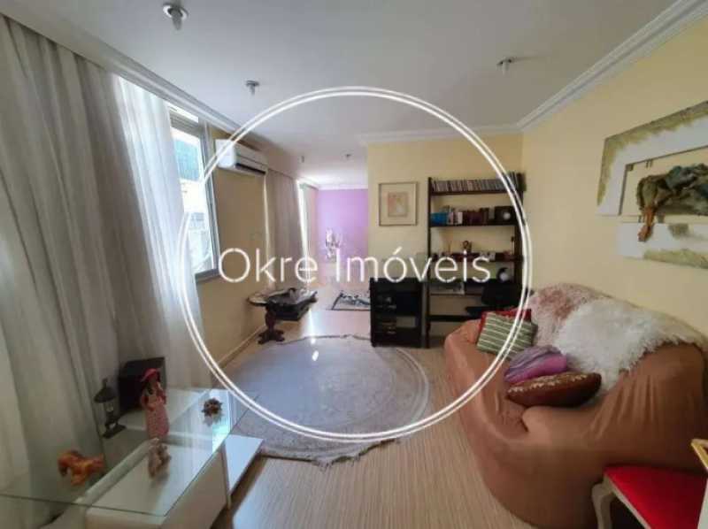 Conheça 16. do imóvel - Cobertura 4 quartos à venda Copacabana, Rio de Janeiro - R$ 9.500.000 - IPCO40001 - 16 16. - 16