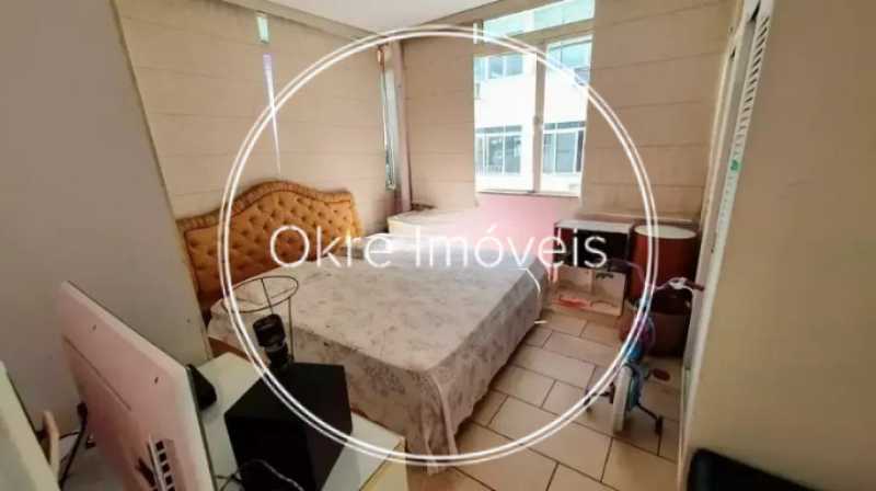 Conheça 17. do imóvel - Cobertura 4 quartos à venda Copacabana, Rio de Janeiro - R$ 9.500.000 - IPCO40001 - 17 17. - 17