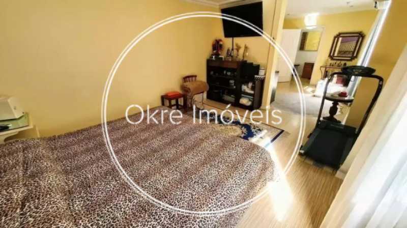 Conheça 19. do imóvel - Cobertura 4 quartos à venda Copacabana, Rio de Janeiro - R$ 9.500.000 - IPCO40001 - 19 19. - 19