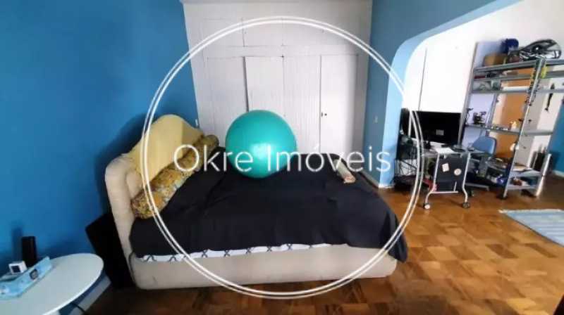 Conheça 20. do imóvel - Cobertura 4 quartos à venda Copacabana, Rio de Janeiro - R$ 9.500.000 - IPCO40001 - 20 20. - 20