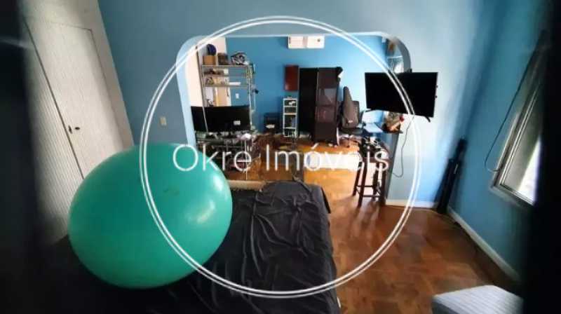 Conheça 21. do imóvel - Cobertura 4 quartos à venda Copacabana, Rio de Janeiro - R$ 9.500.000 - IPCO40001 - 21 21. - 21