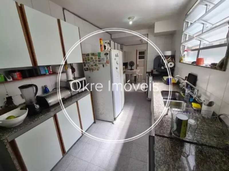 Conheça 22. do imóvel - Cobertura 4 quartos à venda Copacabana, Rio de Janeiro - R$ 9.500.000 - IPCO40001 - 22 22. - 22