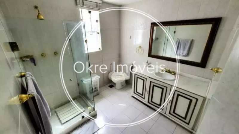 Conheça 26. do imóvel - Cobertura 4 quartos à venda Copacabana, Rio de Janeiro - R$ 9.500.000 - IPCO40001 - 26 26. - 26