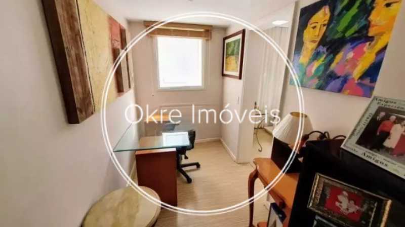 Conheça 27. do imóvel - Cobertura 4 quartos à venda Copacabana, Rio de Janeiro - R$ 9.500.000 - IPCO40001 - 27 27. - 27