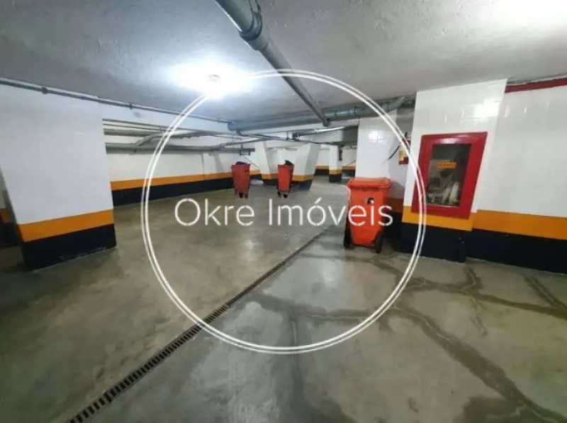 Conheça 28. do imóvel - Cobertura 4 quartos à venda Copacabana, Rio de Janeiro - R$ 9.500.000 - IPCO40001 - 28 28. - 28