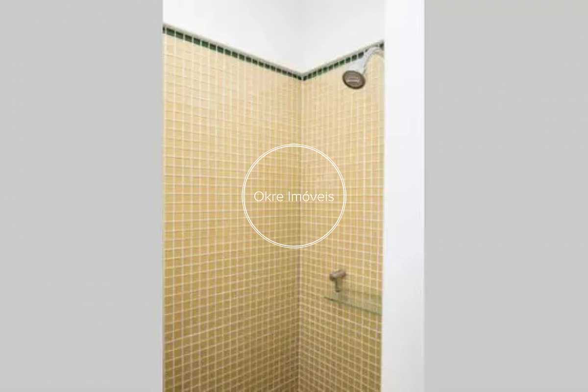 Conheça 785_FOTO_13 do imóvel - Apartamento 3 quartos à venda Copacabana, Rio de Janeiro - R$ 2.300.000 - KRAP30024 - 11 785_FOTO_13 - 11