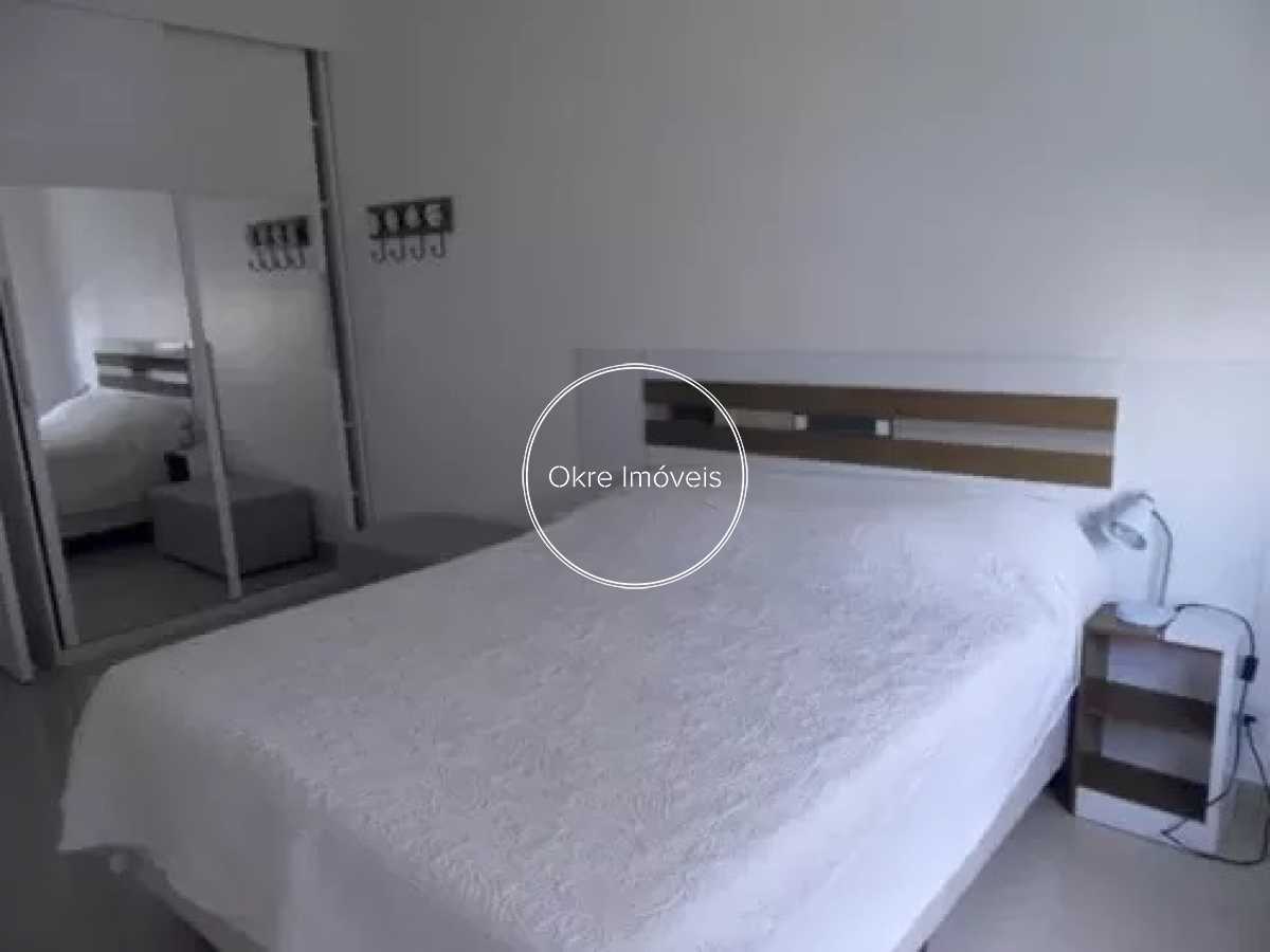 Conheça 785_FOTO_17 do imóvel - Apartamento 3 quartos à venda Copacabana, Rio de Janeiro - R$ 2.300.000 - KRAP30024 - 13 785_FOTO_17 - 13