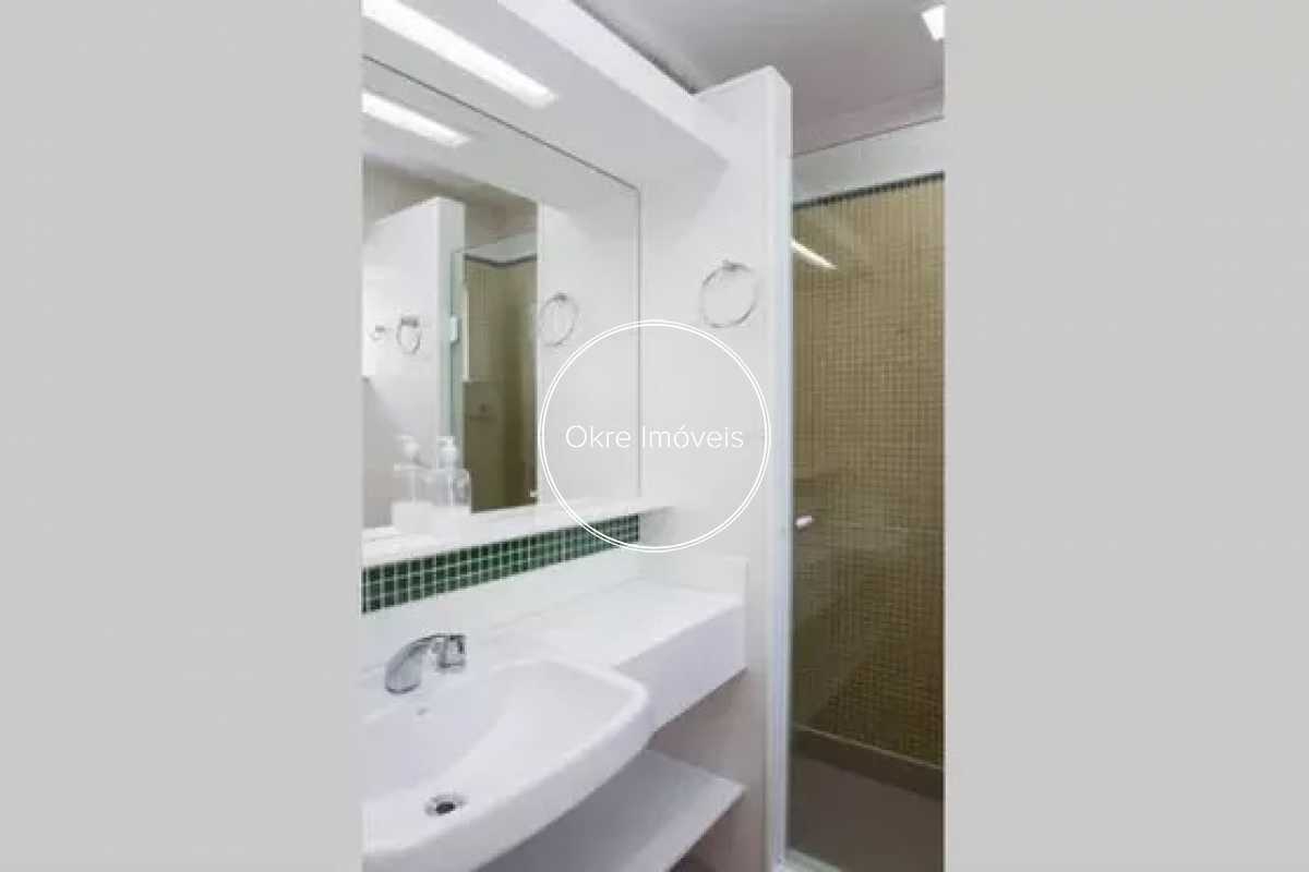 Conheça 785_FOTO_14 do imóvel - Apartamento 3 quartos à venda Copacabana, Rio de Janeiro - R$ 2.300.000 - KRAP30024 - 14 785_FOTO_14 - 14