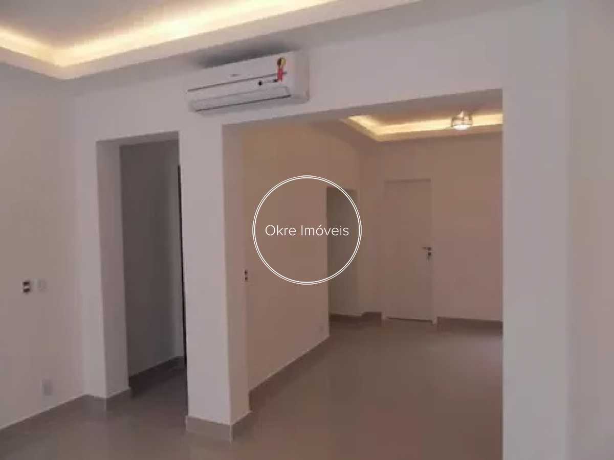 Conheça 785_FOTO_7 do imóvel - Apartamento 3 quartos à venda Copacabana, Rio de Janeiro - R$ 2.300.000 - KRAP30024 - 8 785_FOTO_7 - 8