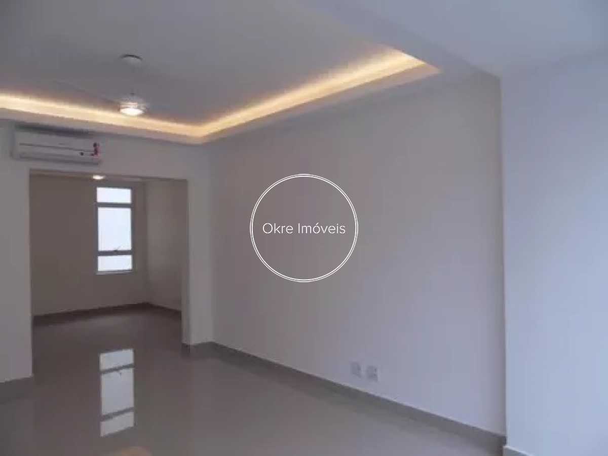 Conheça 785_FOTO_8 do imóvel - Apartamento 3 quartos à venda Copacabana, Rio de Janeiro - R$ 2.300.000 - KRAP30024 - 9 785_FOTO_8 - 9