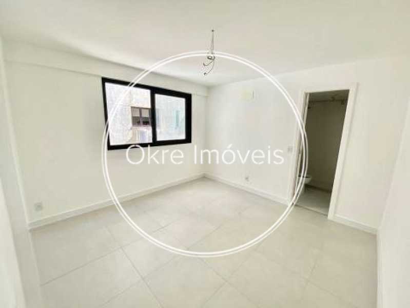 Conheça 15d0d41c-18fd-47b4-814b-44b321 do imóvel - Cobertura 2 quartos à venda Ipanema, Rio de Janeiro - R$ 3.299.000 - 9691 - 11 15d0d41c-18fd-47b4-814b-44b321 - 11