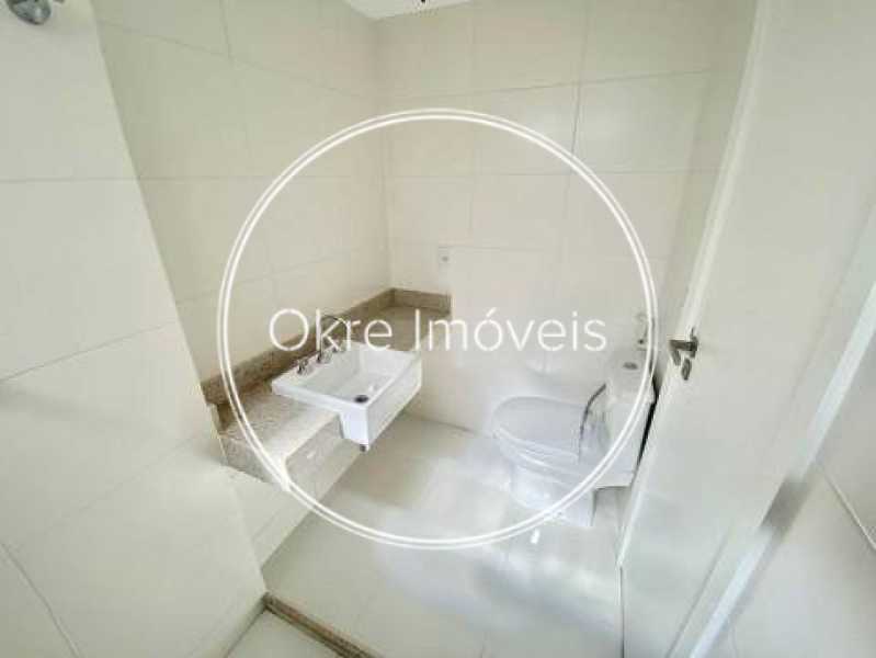 Conheça b6bdf730-45f8-45f2-869d-943e3e do imóvel - Cobertura 2 quartos à venda Ipanema, Rio de Janeiro - R$ 3.299.000 - 9691 - 12 b6bdf730-45f8-45f2-869d-943e3e - 12