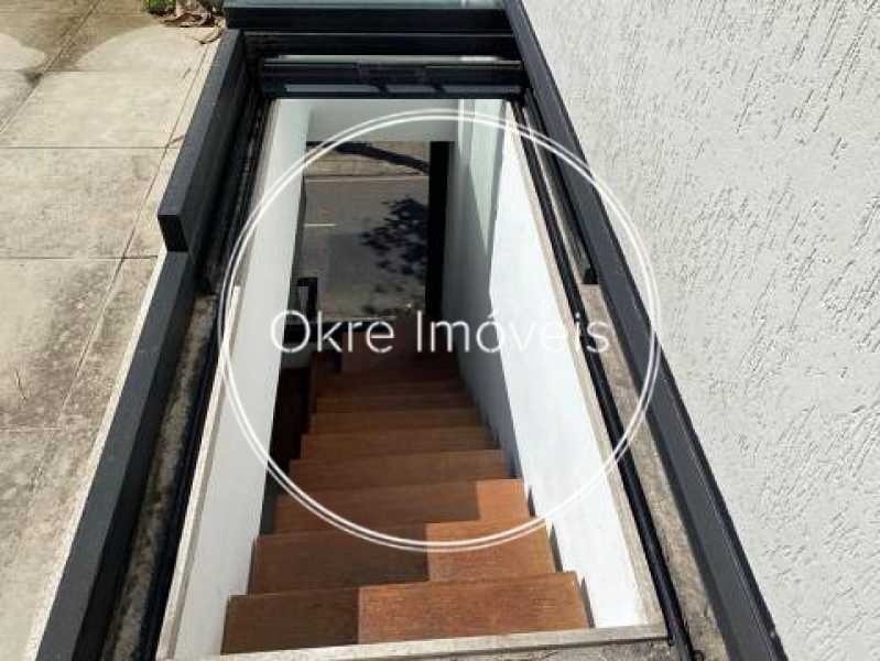 Conheça eaa2ce19-bf57-4e27-87e7-84b6f3 do imóvel - Cobertura 2 quartos à venda Ipanema, Rio de Janeiro - R$ 3.299.000 - 9691 - 8 eaa2ce19-bf57-4e27-87e7-84b6f3 - 8