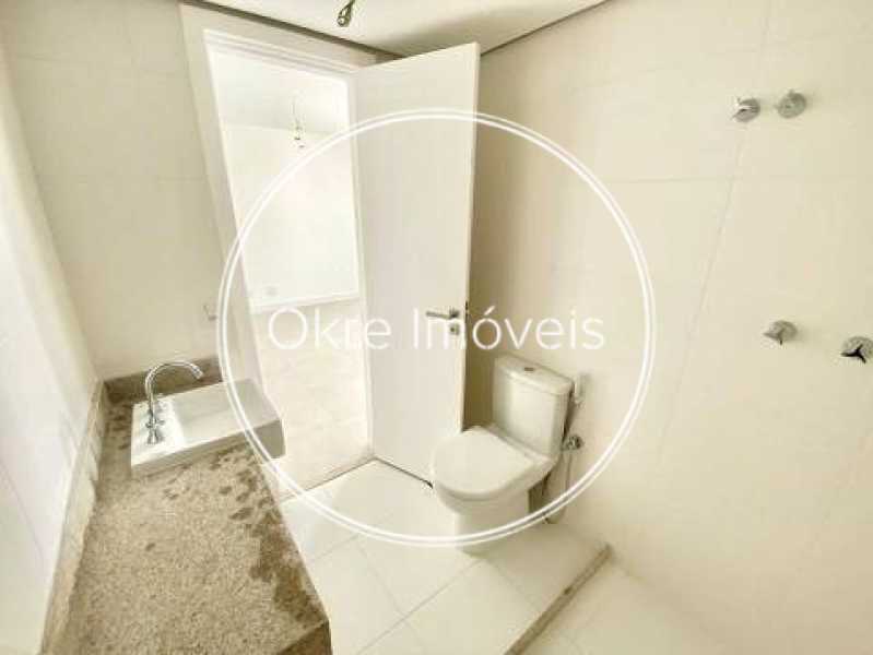 Conheça f5f5b0fd-dd22-4bb2-93b4-fdcc01 do imóvel - Cobertura 2 quartos à venda Ipanema, Rio de Janeiro - R$ 3.299.000 - 9691 - 13 f5f5b0fd-dd22-4bb2-93b4-fdcc01 - 13