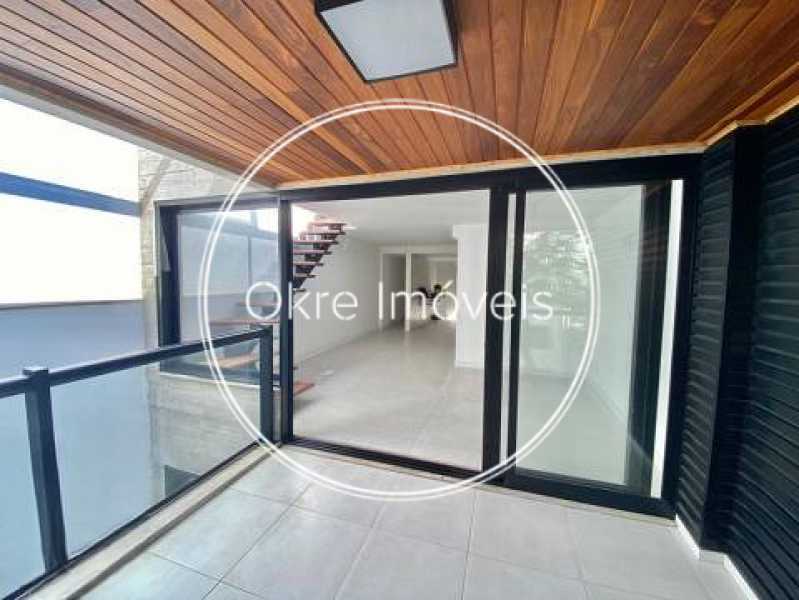Conheça 91d14708-9e4f-4050-8461-01c274 do imóvel - Cobertura 2 quartos à venda Ipanema, Rio de Janeiro - R$ 3.299.000 - 9691 - 16 91d14708-9e4f-4050-8461-01c274 - 16