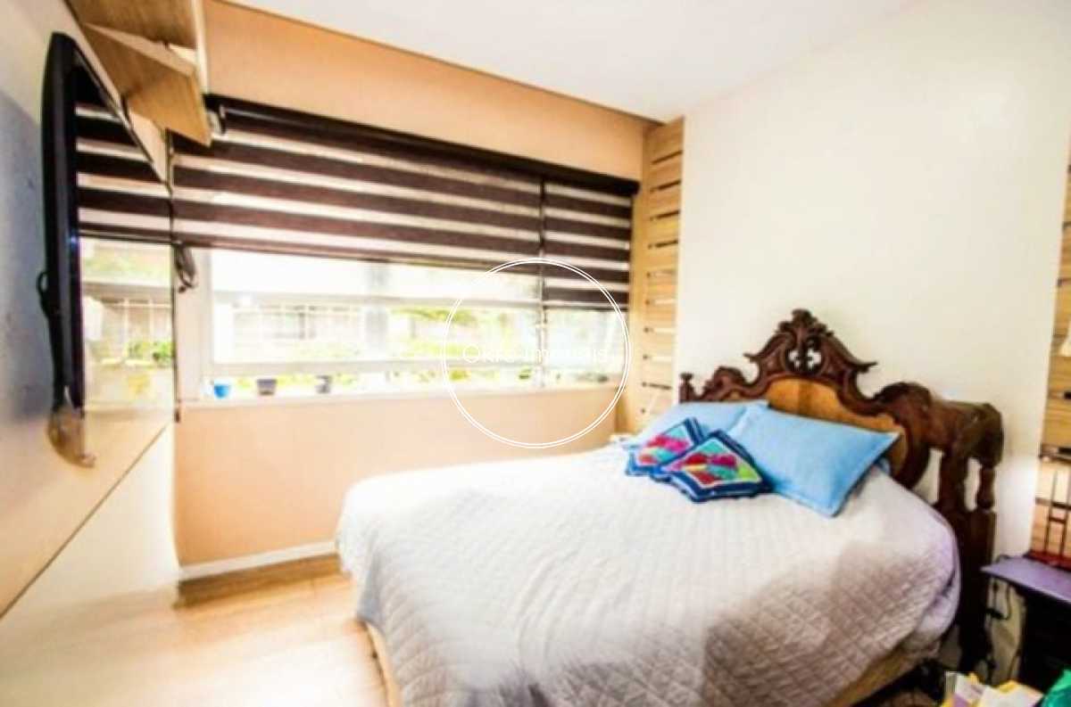 Conheça m8 do imóvel - Apartamento 4 quartos à venda Copacabana, Rio de Janeiro - R$ 1.500.000 - IPAP40102 - 10 m8 - 10