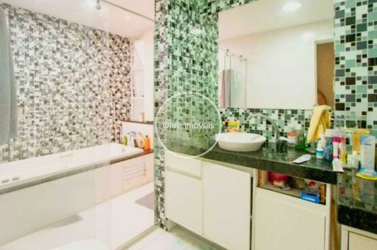 Conheça m11 do imóvel - Apartamento 4 quartos à venda Copacabana, Rio de Janeiro - R$ 1.500.000 - IPAP40102 - 12 m11 - 12