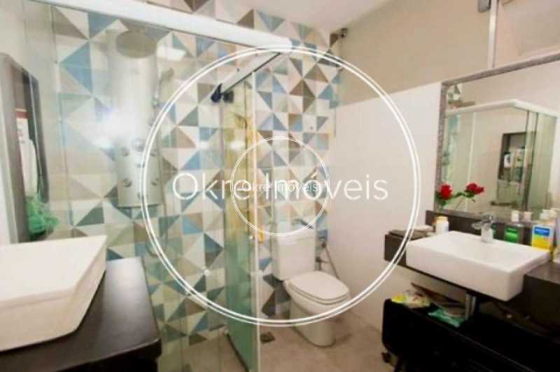 Conheça 1_cleanup 1. do imóvel - Apartamento 4 quartos à venda Copacabana, Rio de Janeiro - R$ 1.500.000 - IPAP40102 - 17 1_cleanup 1. - 17