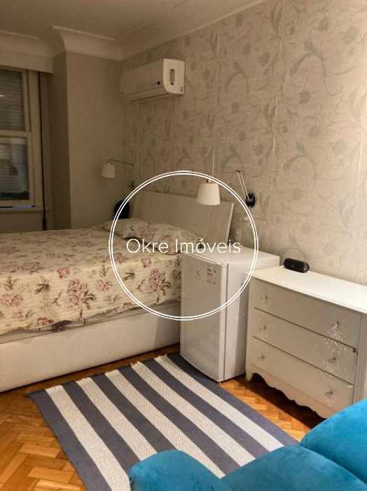 Conheça 27 do imóvel - Apartamento 6 quartos à venda Flamengo, Rio de Janeiro - R$ 2.900.000 - 9712 - 24 27 - 24