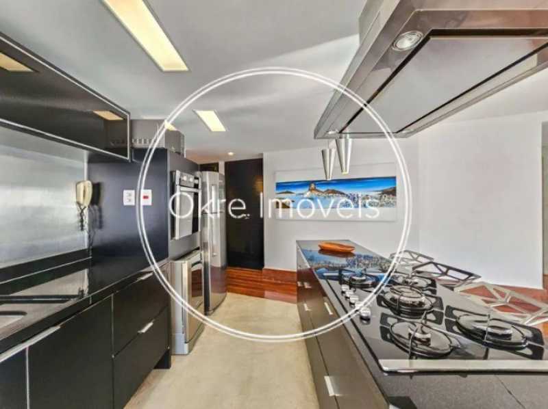 Conheça 0ac5dee8-a65f-49c3-b78e-c548a1 do imóvel - Apartamento 3 quartos à venda Ipanema, Rio de Janeiro - R$ 12.600.000 - LEAP31329 - 14 0ac5dee8-a65f-49c3-b78e-c548a1 - 14