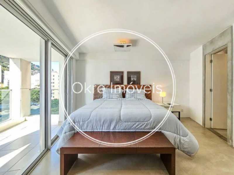 Conheça 8da1fe0e-dd28-490f-9b00-c66001 do imóvel - Apartamento 3 quartos à venda Ipanema, Rio de Janeiro - R$ 12.600.000 - LEAP31329 - 15 8da1fe0e-dd28-490f-9b00-c66001 - 15