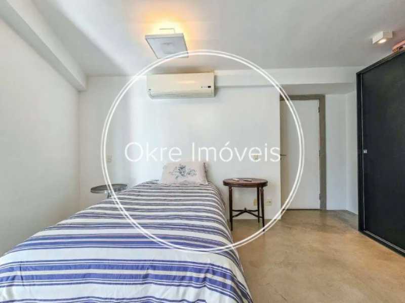 Conheça 87b92361-46f3-4774-b803-2b0fa5 do imóvel - Apartamento 3 quartos à venda Ipanema, Rio de Janeiro - R$ 12.600.000 - LEAP31329 - 20 87b92361-46f3-4774-b803-2b0fa5 - 20