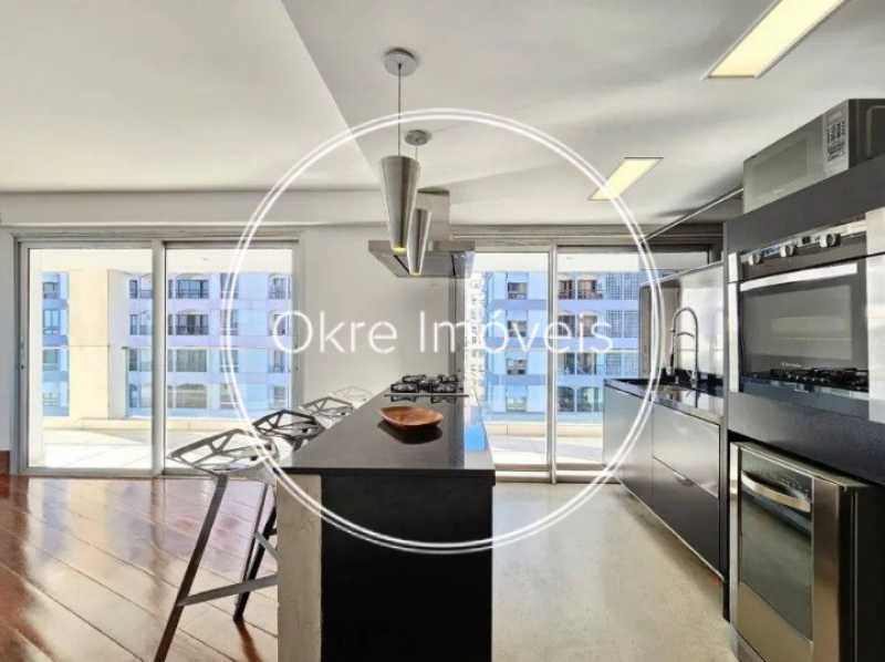 Conheça 802e9dca-a2fa-4fc6-ada4-2756fe do imóvel - Apartamento 3 quartos à venda Ipanema, Rio de Janeiro - R$ 12.600.000 - LEAP31329 - 11 802e9dca-a2fa-4fc6-ada4-2756fe - 11