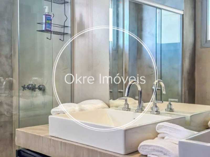 Conheça 873b112b-7470-48a6-b920-532709 do imóvel - Apartamento 3 quartos à venda Ipanema, Rio de Janeiro - R$ 12.600.000 - LEAP31329 - 25 873b112b-7470-48a6-b920-532709 - 25