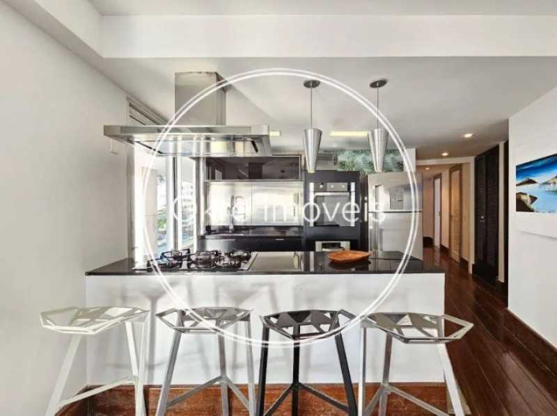 Conheça 2624fbbd-18b5-4412-9636-d7aee1 do imóvel - Apartamento 3 quartos à venda Ipanema, Rio de Janeiro - R$ 12.600.000 - LEAP31329 - 12 2624fbbd-18b5-4412-9636-d7aee1 - 12