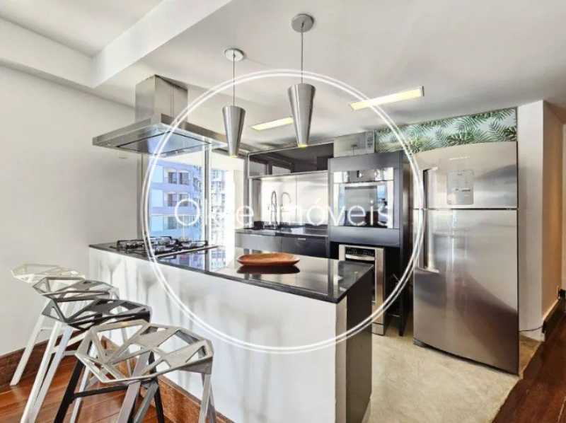 Conheça 7577d631-3bcd-4226-99ad-61791c do imóvel - Apartamento 3 quartos à venda Ipanema, Rio de Janeiro - R$ 12.600.000 - LEAP31329 - 13 7577d631-3bcd-4226-99ad-61791c - 13
