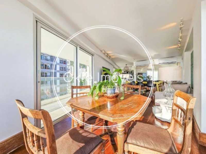 Conheça 146752c6-c3ef-459a-b704-322964 do imóvel - Apartamento 3 quartos à venda Ipanema, Rio de Janeiro - R$ 12.600.000 - LEAP31329 - 9 146752c6-c3ef-459a-b704-322964 - 9