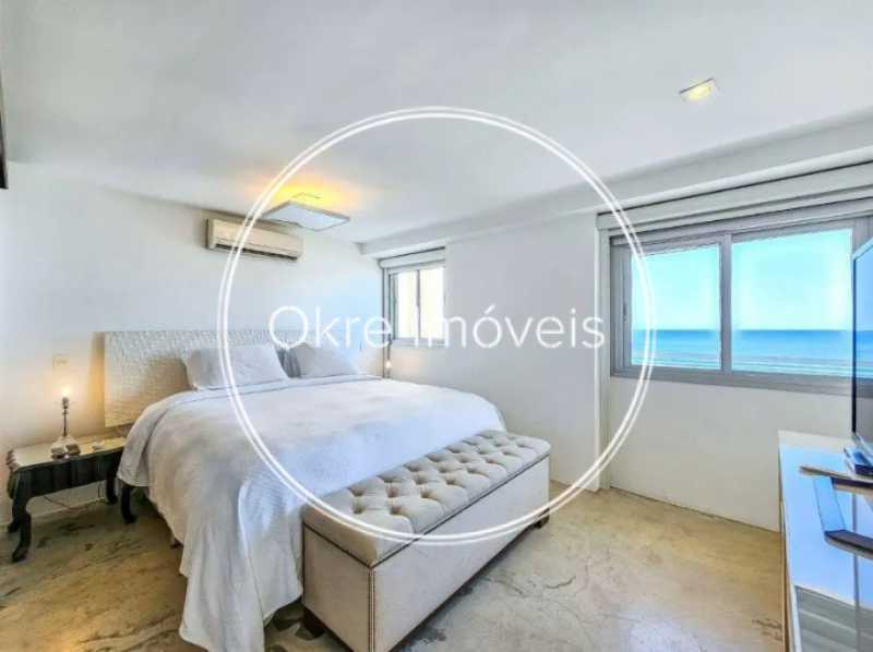 Conheça 624782ee-1a0b-44ca-b526-258393 do imóvel - Apartamento 3 quartos à venda Ipanema, Rio de Janeiro - R$ 12.600.000 - LEAP31329 - 22 624782ee-1a0b-44ca-b526-258393 - 22