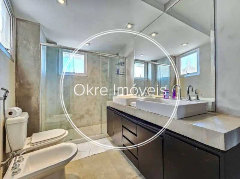 Conheça a3495d32-0e3d-4805-aff1-ec31e8 do imóvel - Apartamento 3 quartos à venda Ipanema, Rio de Janeiro - R$ 12.600.000 - LEAP31329 - 26 a3495d32-0e3d-4805-aff1-ec31e8 - 26