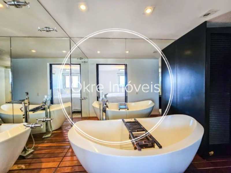 Conheça ab9e26ca-237a-4f50-891d-42569c do imóvel - Apartamento 3 quartos à venda Ipanema, Rio de Janeiro - R$ 12.600.000 - LEAP31329 - 18 ab9e26ca-237a-4f50-891d-42569c - 18