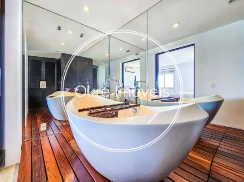 Conheça e3cdac45-6e0c-429e-a81d-462519 do imóvel - Apartamento 3 quartos à venda Ipanema, Rio de Janeiro - R$ 12.600.000 - LEAP31329 - 19 e3cdac45-6e0c-429e-a81d-462519 - 19