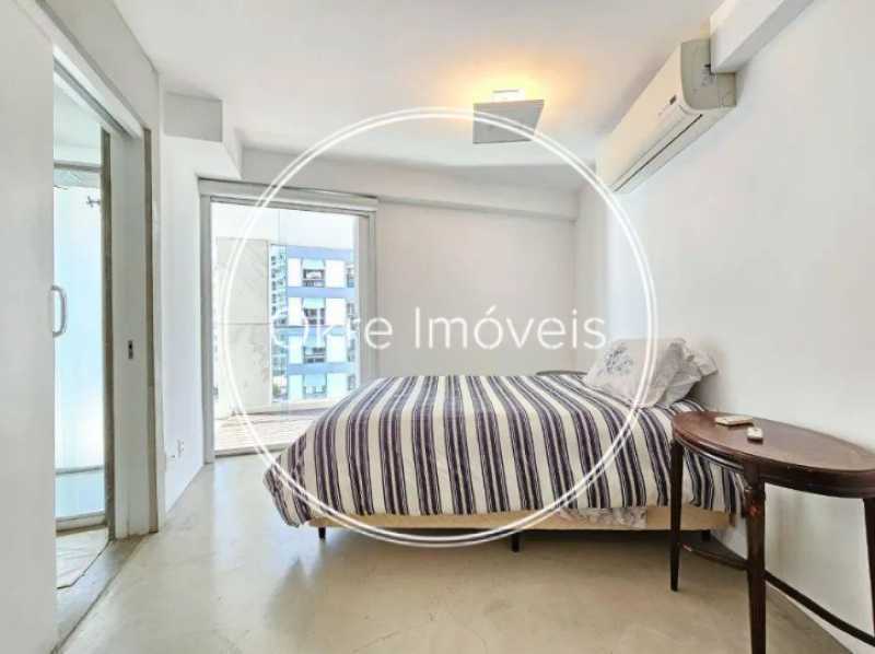 Conheça e52e2952-3cea-4194-929e-580e31 do imóvel - Apartamento 3 quartos à venda Ipanema, Rio de Janeiro - R$ 12.600.000 - LEAP31329 - 21 e52e2952-3cea-4194-929e-580e31 - 21
