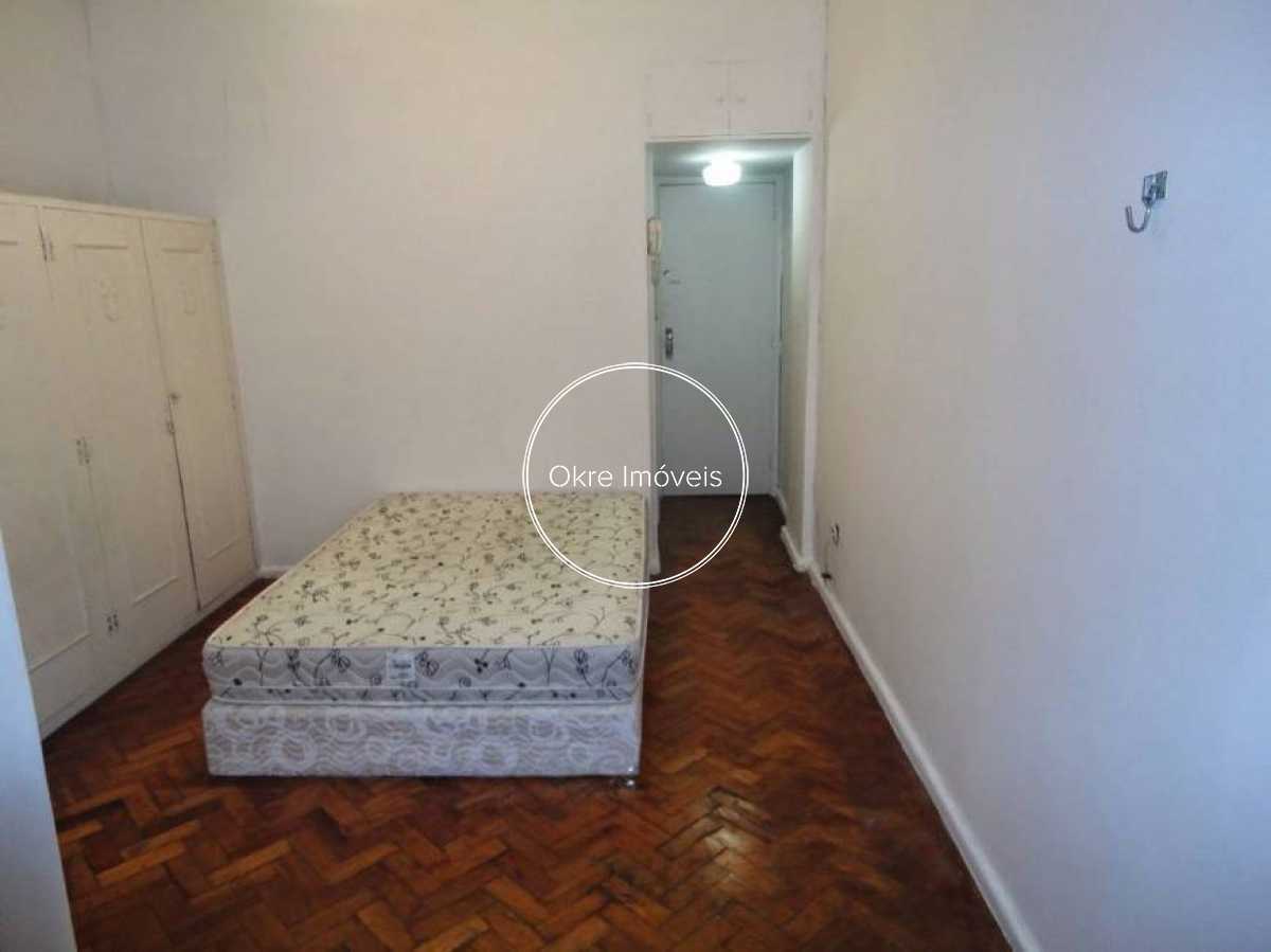 Conheça 1547cfed-868e-4adb-a978-9bc36 do imóvel - Studio 1 quarto à venda Flamengo, Rio de Janeiro - R$ 605.000 - 9730 - 10 1547cfed-868e-4adb-a978-9bc36 - 10