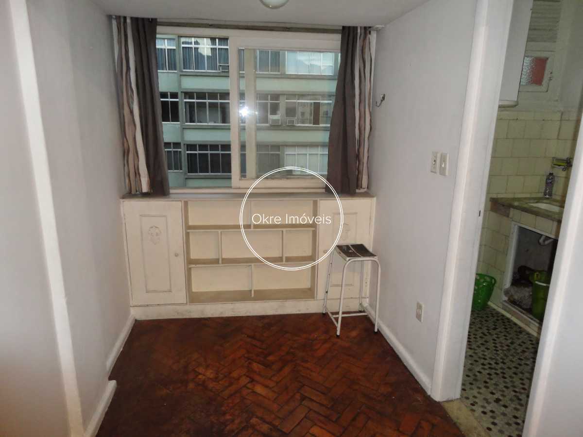 Conheça 9add6356-b487-4c2a-87ec-eab1b do imóvel - Studio 1 quarto à venda Flamengo, Rio de Janeiro - R$ 605.000 - 9730 - 11 9add6356-b487-4c2a-87ec-eab1b - 11