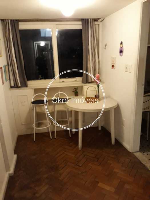 Conheça c1e5facf-27c6-4d2a-8ce9-b85b3 do imóvel - Studio 1 quarto à venda Flamengo, Rio de Janeiro - R$ 605.000 - 9730 - 5 c1e5facf-27c6-4d2a-8ce9-b85b3 - 5