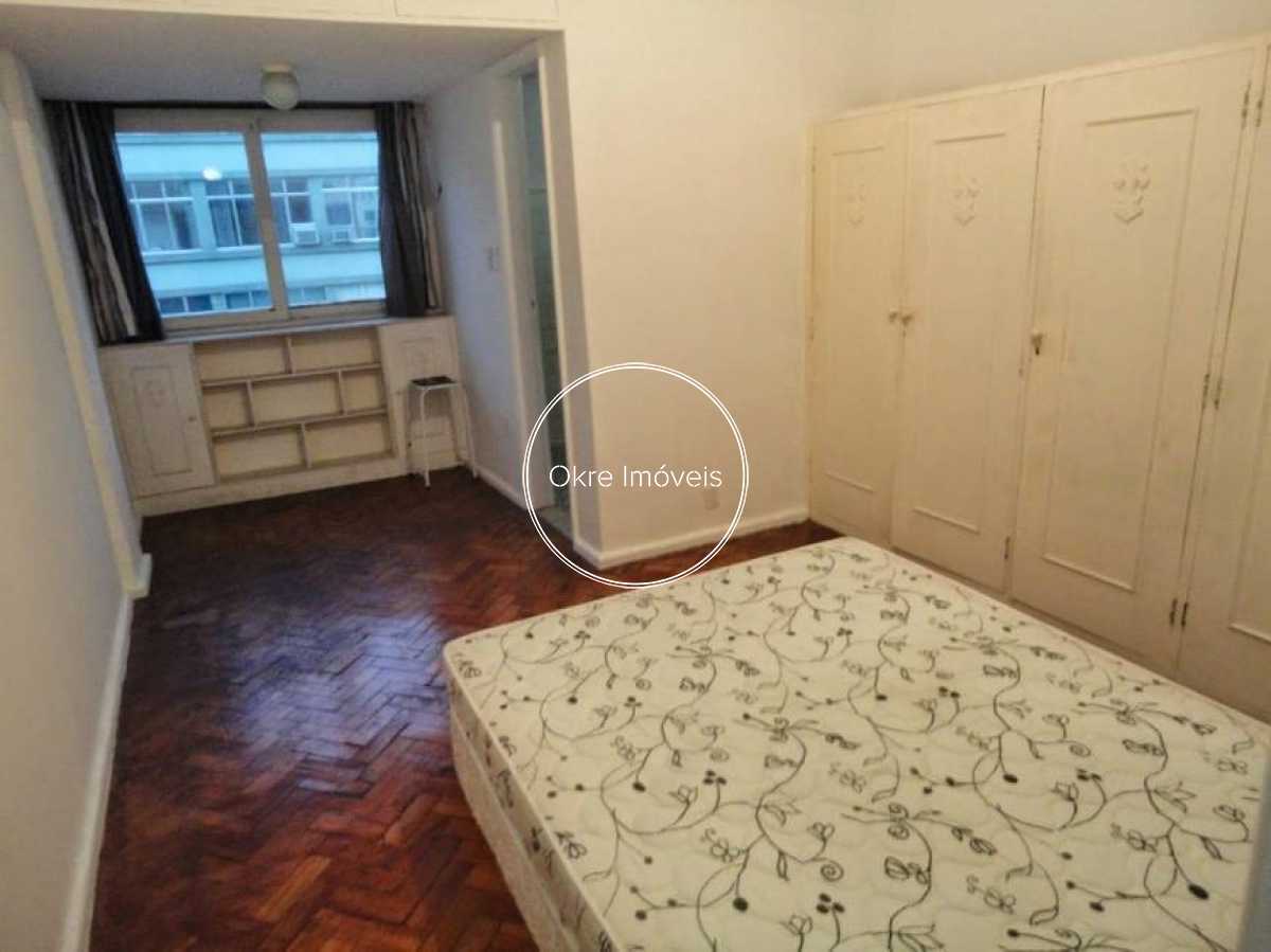 Conheça cd6f32ae-05a9-485f-9cf7-9eb82 do imóvel - Studio 1 quarto à venda Flamengo, Rio de Janeiro - R$ 605.000 - 9730 - 8 cd6f32ae-05a9-485f-9cf7-9eb82 - 8