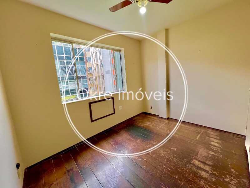 Conheça 1000281205 do imóvel - Apartamento 3 quartos à venda Jardim Botânico, Rio de Janeiro - R$ 1.995.000 - 9752 - 13 1000281205 - 13