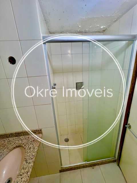Conheça 1000281215 do imóvel - Apartamento 3 quartos à venda Jardim Botânico, Rio de Janeiro - R$ 1.995.000 - 9752 - 29 1000281215 - 29