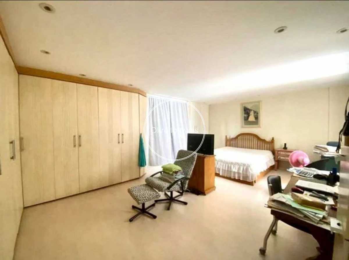 Conheça 21 do imóvel - Apartamento 4 quartos à venda Flamengo, Rio de Janeiro - R$ 3.500.000 - 9793 - 15 21 - 15